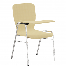 Krzesło konferencyjne WING II TR Podstawowe (1)