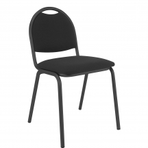 Krzesło ARIOSO 4L Podstawowe (1)