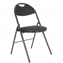 Krzesło ARIOSO FOLD Podstawowe (1)