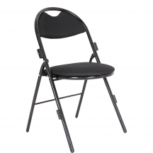 Krzesło ARIOSO FOLD CLICK Podstawowe