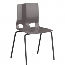 Krzesło FONDO PP Podstawowe (1)