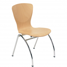 Krzesło BINGO 4L Podstawowe (1)