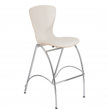 Hoker BINGO HOCKER Podstawowe (1)