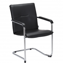 Krzesło RUMBA S Podstawowe