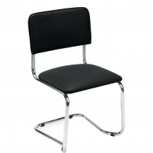 Krzesło SYLWIA S Podstawowe (1)