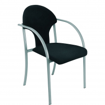 Krzesło VISA Podstawowe (1)