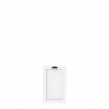 Front od zmywarki FZ. .. P.Z ADELE Podstawowe (1)