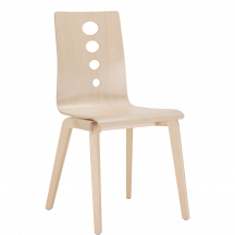 Krzesło LANTANA LGW Podstawowe (1)