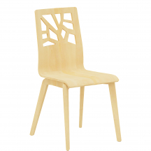 Krzesło VERBENA LGW Podstawowe (1)