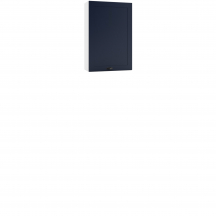 Szafka górna wisząca W.. ADELE Podstawowe (12)