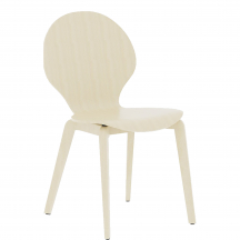 Krzesło CAFE-VI LGW Podstawowe (1)