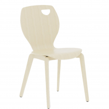 Krzesło CAFE-IV LGW Podstawowe (1)