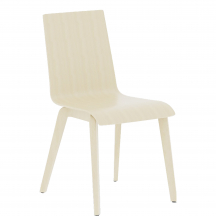 Krzesło CAFE-VII LGW Podstawowe (1)