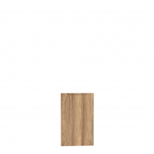 Front od zmywarki FZ. .. P.Z ZOYA Podstawowe (1)