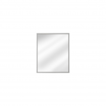 Lustro ALICE 80 x 65 Podstawowe