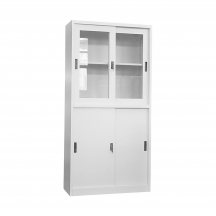 Szafka z zamkiem wysoka XD-015 Podstawowe