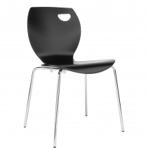 Krzesło CAFE IV Podstawowe (1)