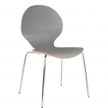 Krzesło CAFE VI Podstawowe (1)