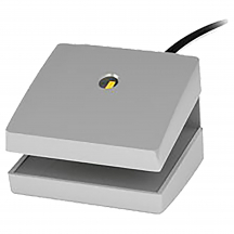 Oświetlenie LED Dojo 3D Clip Typ L21 Podstawowe