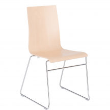 Krzesło CAFE VII CFS ROD Podstawowe (1)