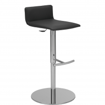 Hoker CAFE VII UP&DOWN Podstawowe (1)