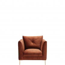 Fotel FARINA Podstawowe (1)