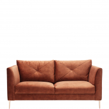 Sofa 2 FARINA Podstawowe (1)