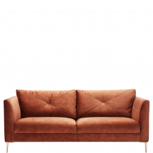 Sofa 3 FARINA Podstawowe (1)