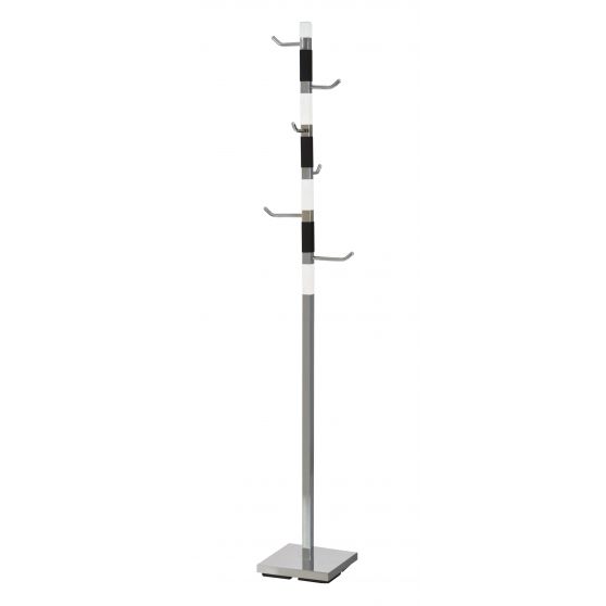 Wieszak W-26 Podstawowe