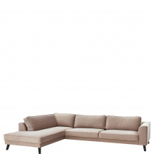 Narożnik OTM-3 LUMBER JACK Podstawowe