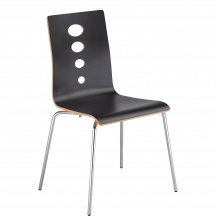 Krzesło LANTANA Podstawowe (1)