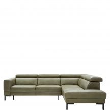 Narożnik 2,5RSL-OTMP NAYOMI Podstawowe