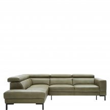 Narożnik OTML-2,5RSP NAYOMI Podstawowe