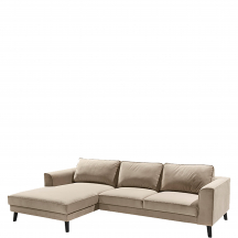 Narożnik REC-3 LUMBER JACK Podstawowe