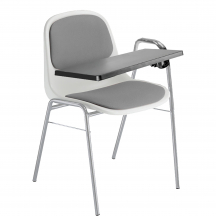 Krzesło BETA 4L PLUS TL Podstawowe