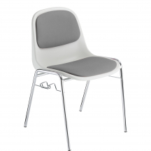 Krzesło BETA CLICK CR PLUS Podstawowe