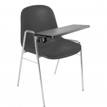 Krzesło BETA 4L TR Podstawowe (1)