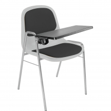 Krzesło BETA 4L PLUS TR Podstawowe