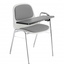 Krzesło BETA 4L-CR PLUS TL Podstawowe