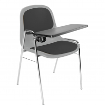 Krzesło BETA 4L-CR PLUS TR Podstawowe