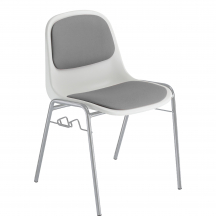 Krzesło BETA CLICK PLUS Podstawowe