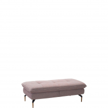 Pufa TB AXEL Podstawowe