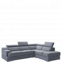 Narożnik z funkcją spania i pojemnikiem 2.5QFLW-SSEII-KEP 270x212 BELLUNO Podstawowe (1)