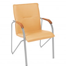 Krzesło SAMBA Podstawowe (1)