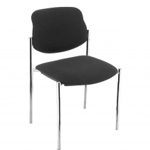 Krzesło STYL CR Podstawowe