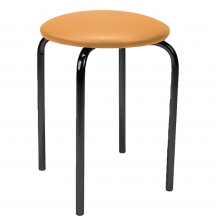 Taboret CHICO Podstawowe (1)