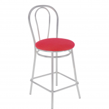 Hoker TULIPAN 78 Podstawowe