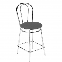 Hoker TULIPAN 78 CR / RAL Podstawowe