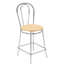 Hoker TULIPAN 78 WOOD Podstawowe