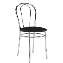 Krzesło TULIPAN CR / RAL Podstawowe (1)